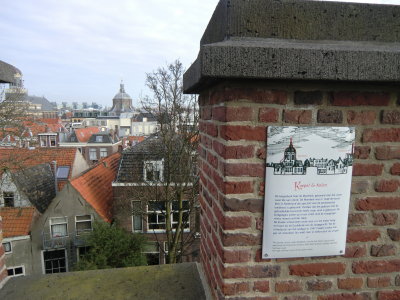 CIMG3621.JPG