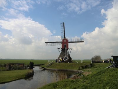 CIMG3644.JPG