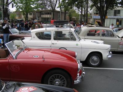 g4/40/202540/3/59380484.IMG_1728.jpg