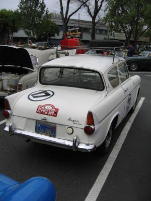 g4/40/202540/3/59380490.IMG_1729.jpg