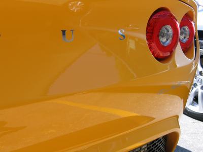 Hillsborough Elise