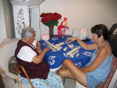 Mahjong1