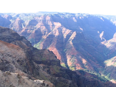 Waimea 2