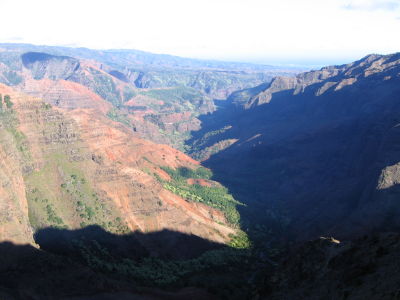 Waimea 10