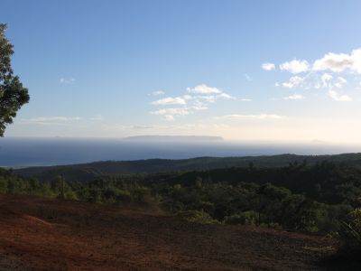 Niihau