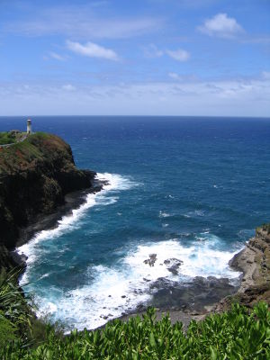 Kilauea1