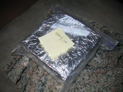 Cake1