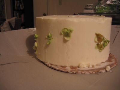Cake2