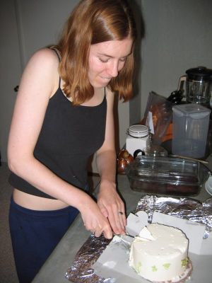 Cake3