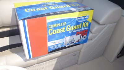 Coast Guard kit.jpg