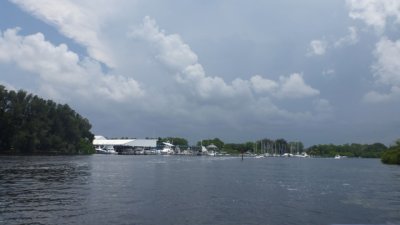 Afternoon Storm moving in.jpg