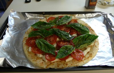 Making a margherita pizza.jpg