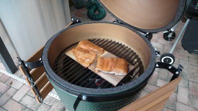 Salmon on Cedar Planks.jpg