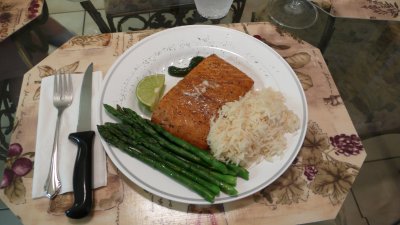 Salmon plated.jpg