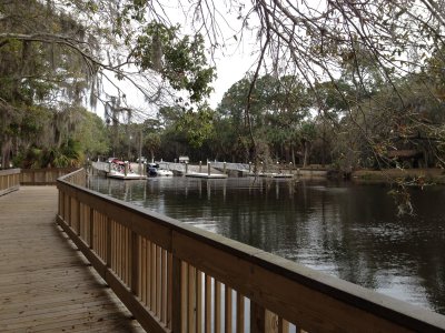 Chestnut Park Launch Ramp1.jpg