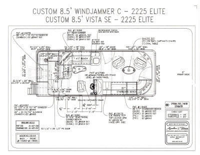 Custom Design 2011 Windjammer Elite web.jpg