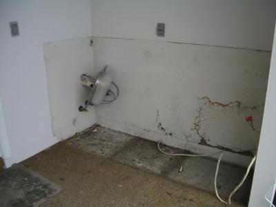 Orig sink 5.jpg