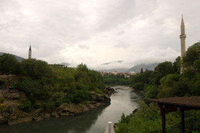 Mostar
