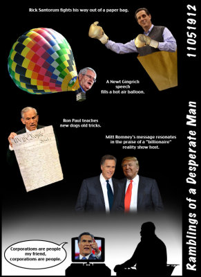 61 feats of the incredible