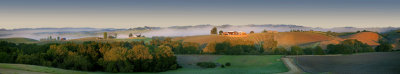 g4/40/37340/3/133874101.Ydd4Acj3.jpg