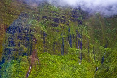 _MG_0304.jpg