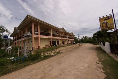 04 Sigma 10 profile