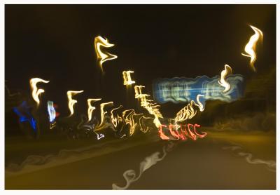 g4/40/382140/3/52258672.HighwayatNightAbstract.jpg