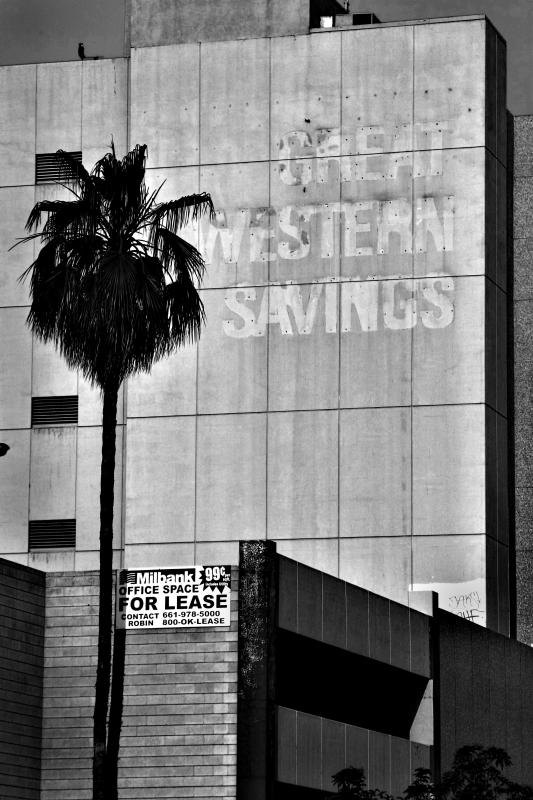 May 24th - For Lease