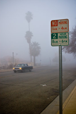 January 18th Alt -
