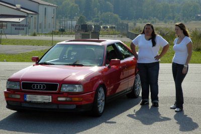 Audi kul-tur 12
