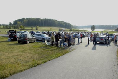 Audi kul-tur 17