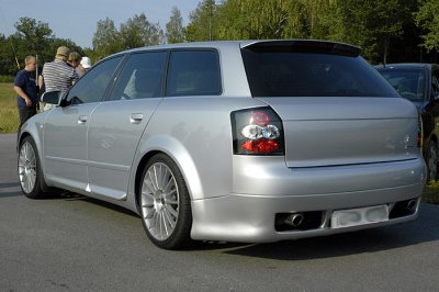 Audi kul-tur 21