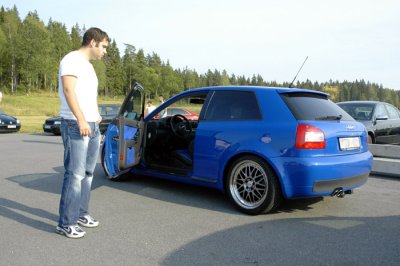 Audi kul-tur 23