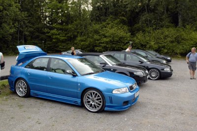 Audi kul-tur 26