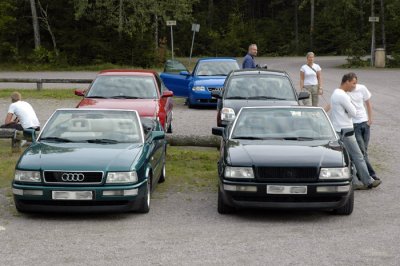 Audi kul-tur 27