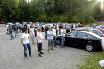 Audi kul-tur 34