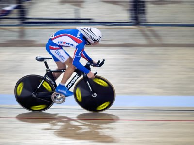 2007TrackWorldCupLA_RUS_MenTeamPursuit_7775_80119.jpg