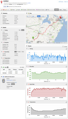 Ride 071012-1.jpg