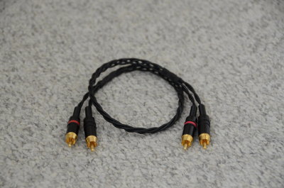 UPOCC RCA.JPG