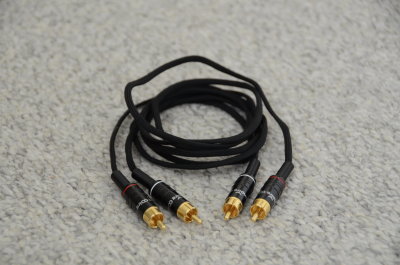 Vamp RCA.JPG