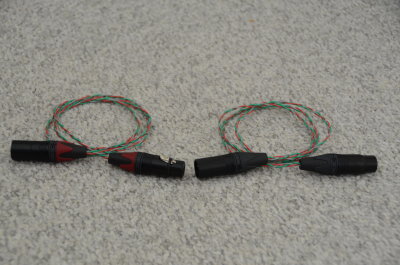 XLR1.JPG