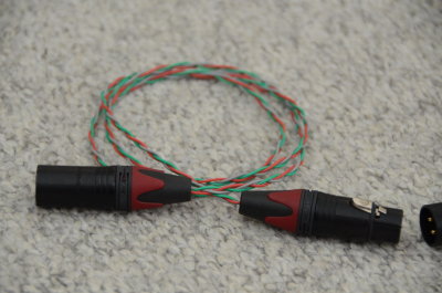 XLR2.JPG