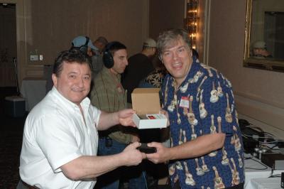 boston2_12.jpg