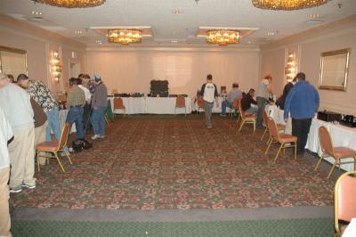 boston2_22.jpg