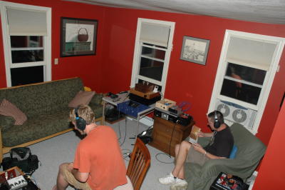 DSC_5381_resize.JPG