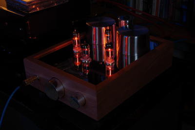 DSC_5387_resize.JPG