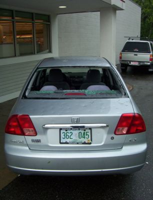 000_3470.JPG
