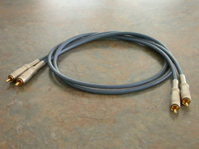 cables_fs06.jpg