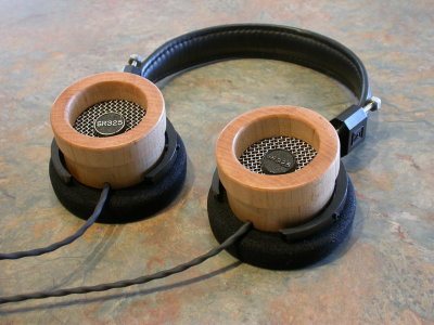 DIY_Grados_15.JPG