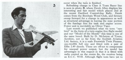 Aeromodeller (1956)
